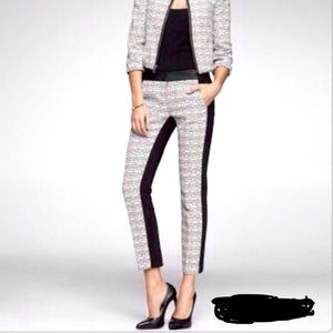 Columnist Express Pants